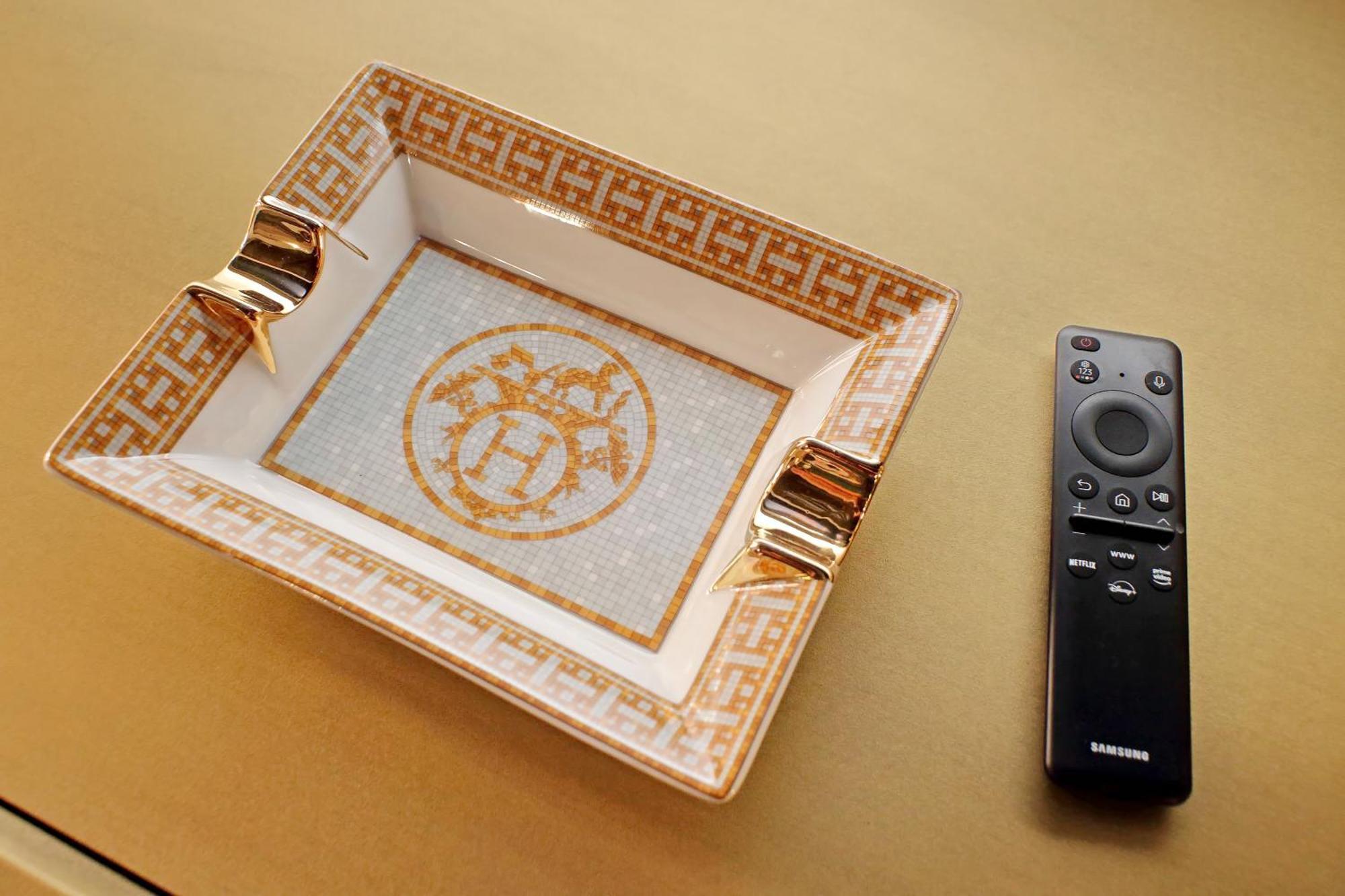 Spanish Diamond Luxury Style โรม ภายนอก รูปภาพ